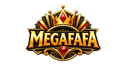situs judi slot tergacor
